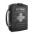 Аптечка Tatonka First Aid Compac (Black)